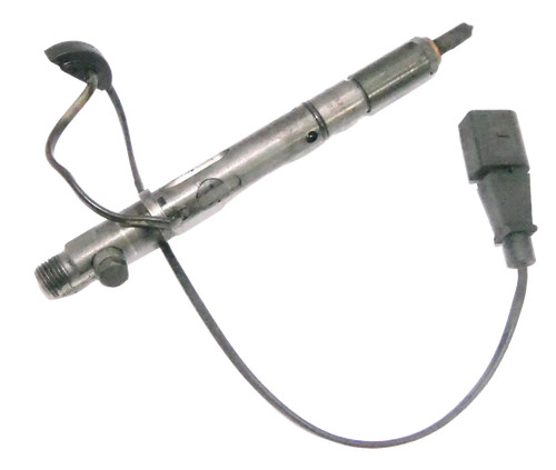 Audi buse d injection - 4b, d'injection