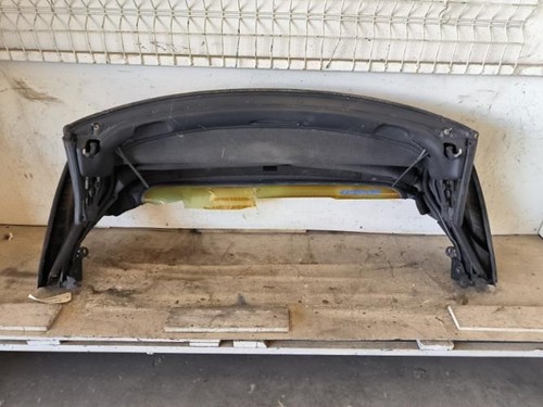 Capote bmw e36 - bmw, z3