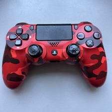 Hs - Manette Ps4 Sony