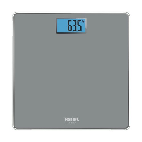 Pèse personne tefal - pèse,