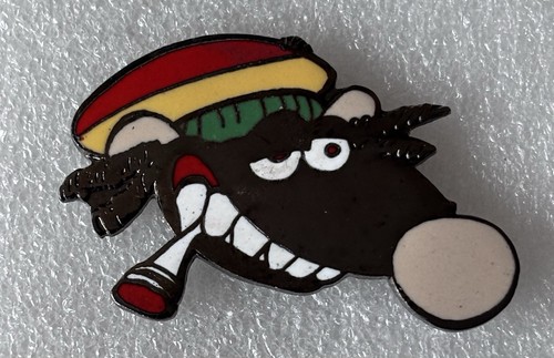 Pin vintage ptiluc - vintage,