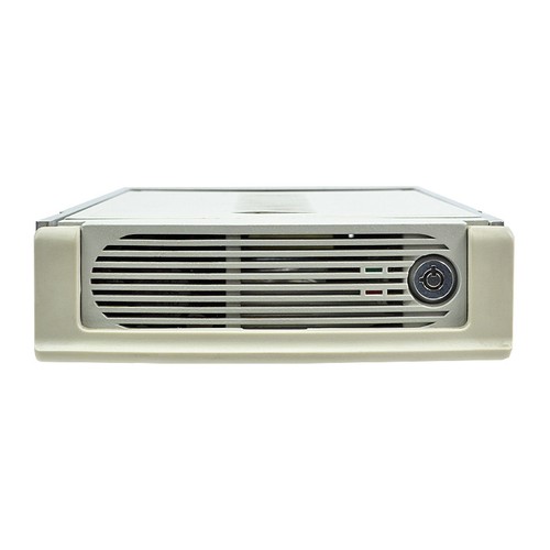 Large scsi ide - large,