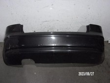 8P3807303 pare-choc arrière