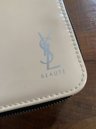 Boîte pochette pour - boîte,