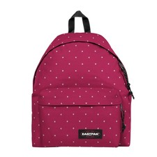 Eastpak sac dos unisex - eastpak,