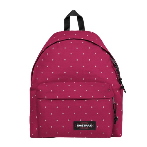 Eastpak sac dos unisex - eastpak,