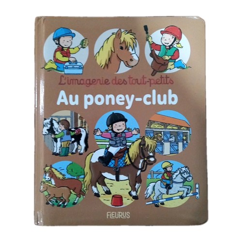 Livre imagerie des - livre,