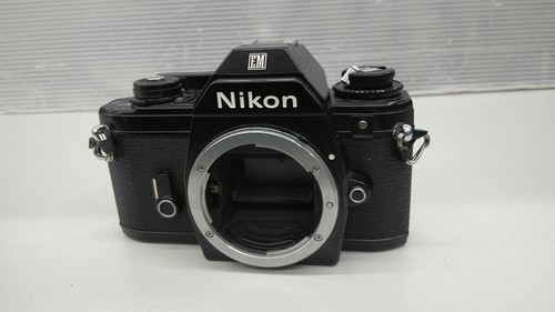 Nikon film slr - nikon,