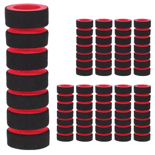 Pcs appareil gym tampon - pcs,