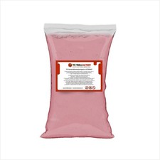 Alginate Alginate Masse Rouge