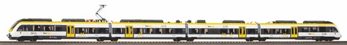 Piko 59514 train électrique - |,