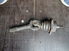 Cardan Triumph TR5-TR6-TR250