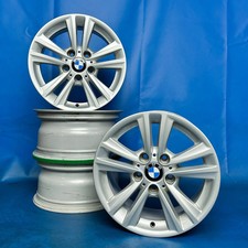 16 pouces BMW 3er F30 F31