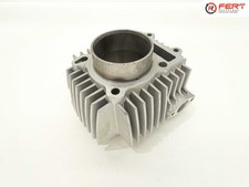 Cylindre (YCF - Bigy 190 )