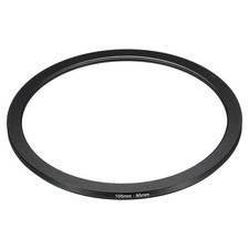 105mm 95mm métal caméra - 105mm-95mm,