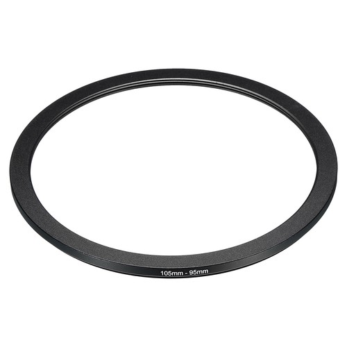 105mm 95mm métal caméra - 105mm-95mm,
