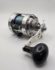 Moulinet Shimano Calcutta