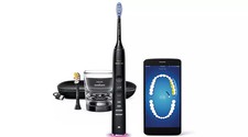 Philips SoniCare DiamondClean