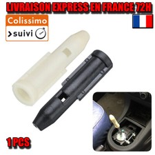 Adaptateur levier vitesse - de,