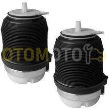 AUDI A6 C6 4F2 4F5 4FH RESSORT