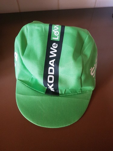 Casquette tour france - de,