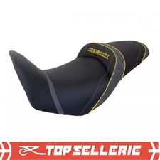 Selle Grand Confort compatible