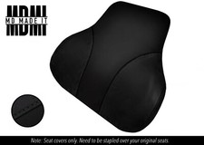 Pour BMW C1 125 200