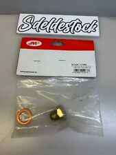 1 bouchon vidange aimanté jmp m14x1,5mm 14x1,5 7239320