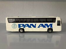 BUS RENAULT FR1  ECHELLE HO