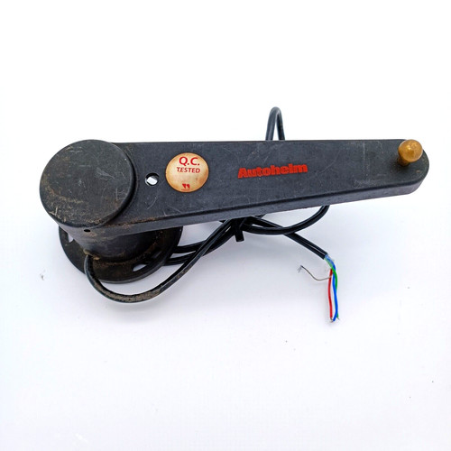 Autohelm raymarine z131 - z131, 300220