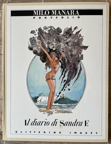 Manara port folio - manara,