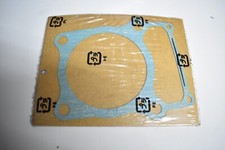 Joint d'embase  origine HONDA