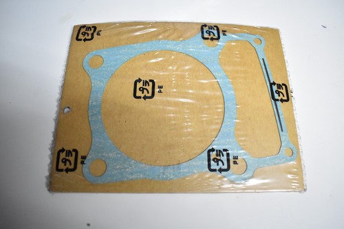 Joint embase origine honda - d'embase,