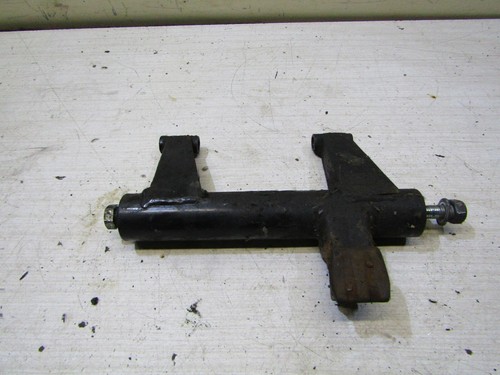 Support moteur peugeot kisbee - support,