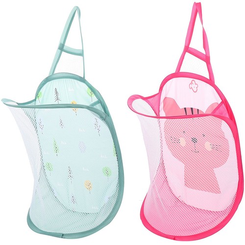 Pcs pannieres linge panière - 2,