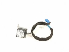 259756260R ANTENNE / 5608937