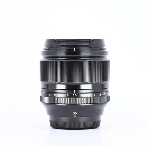 Fujifilm 56mm 2 - fujifilm,