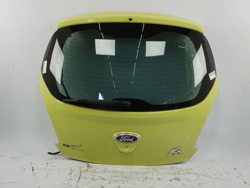 Hayon occasion ford ii - occasion,