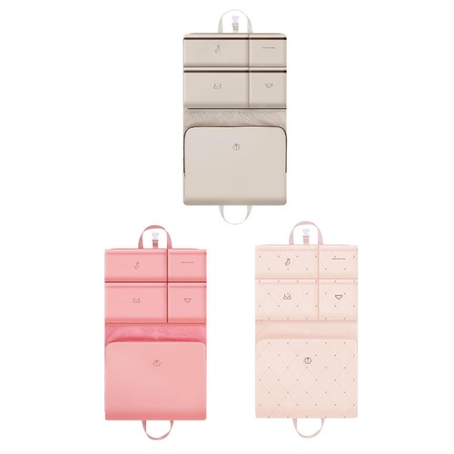 Cube emballage pour sac de - cube,