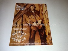 Johnny hallyday western - johnny,