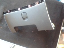 Boite a gants ALFA ROMEO 159