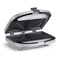 Cuisinart Sandwich Grill -