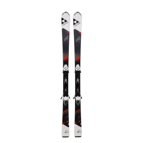 Ski occasion fischer - ski,