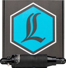 Suspension d'air Air-A pour Softail M-Eight LEGEND 1311-0156