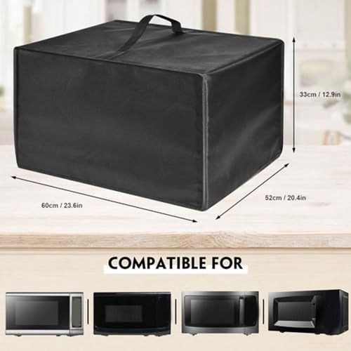 Poussière micro ondes - poussière, micro-ondes