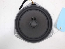 Haut parleur ARG occasion ALFA ROMEO STELVIO Phase 1 - 2.0i 280ch -