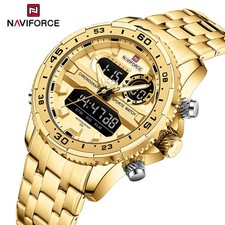 Montres Pour Hommes De Luxe