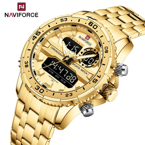 Montres pour hommes luxe - montres,