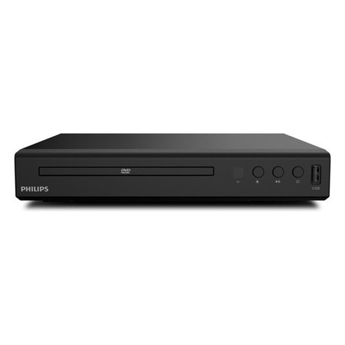 Philips taep200 lecteur dvd - taep200/20,