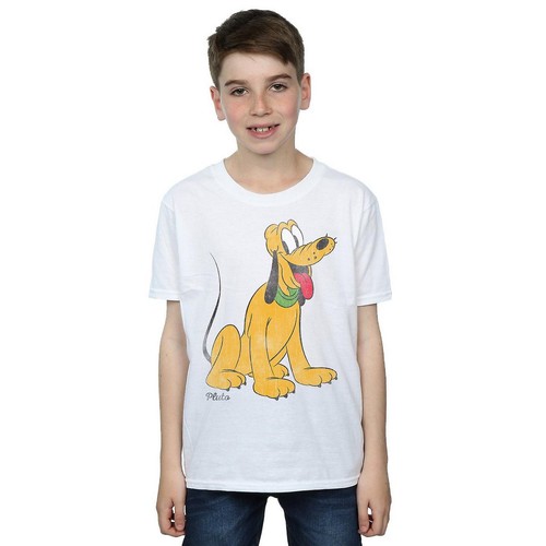 Disney shirt classic - disney,